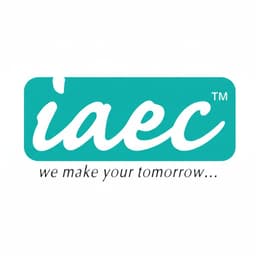 IAEC Consultants