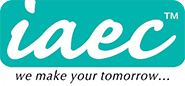 IAEC Consultants